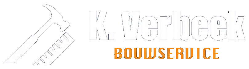K. Verbeek Bouwservice