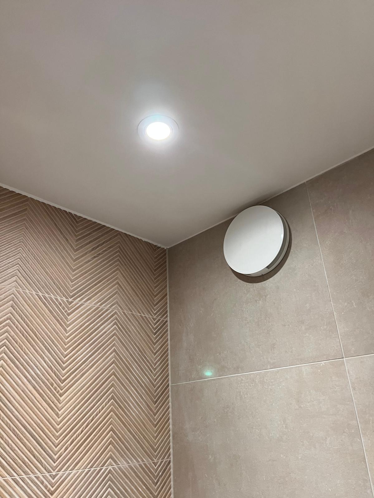 Verbouwing Badkamer Tiel detailfoto 3