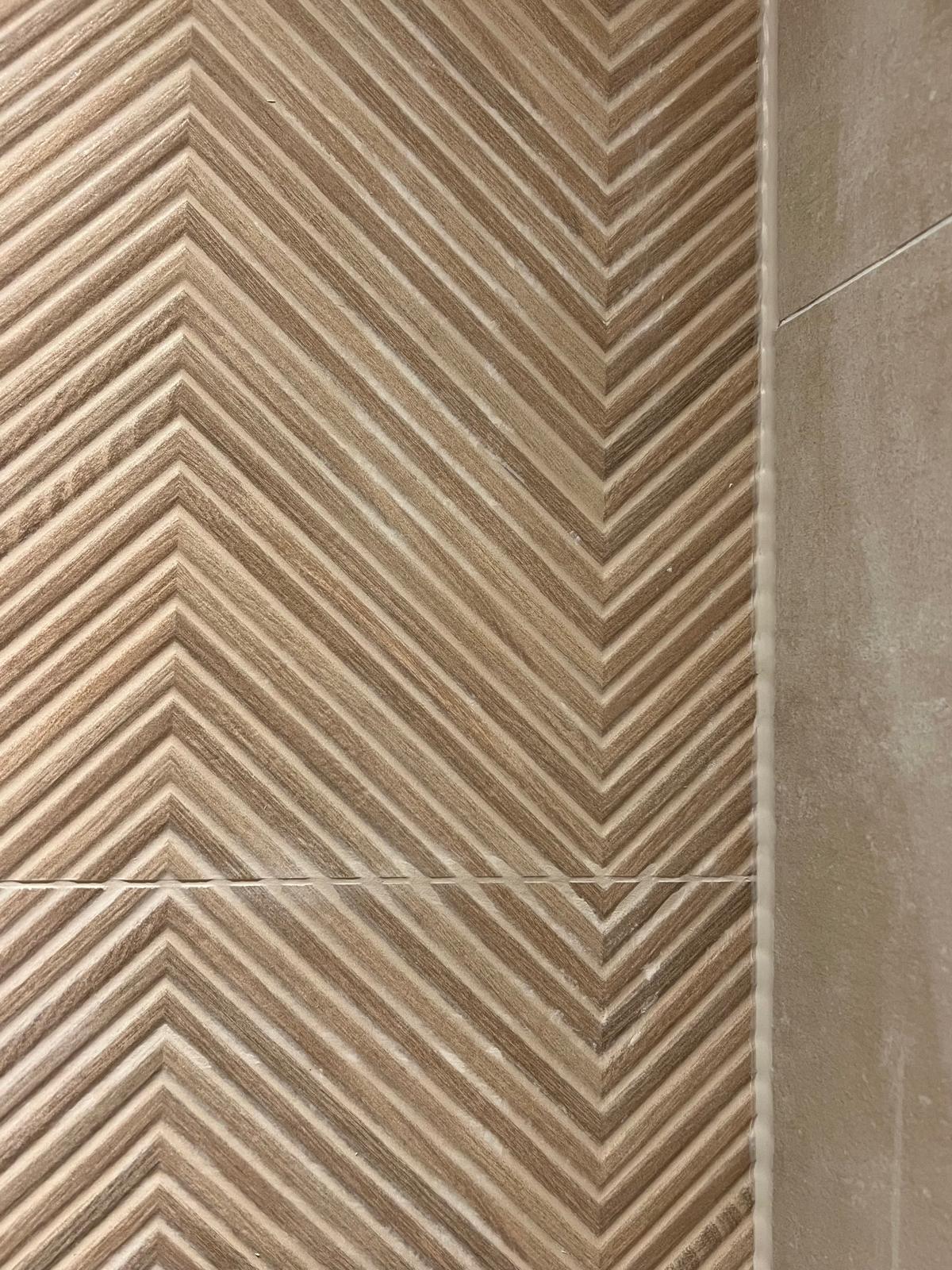 Verbouwing Badkamer Tiel detailfoto 6