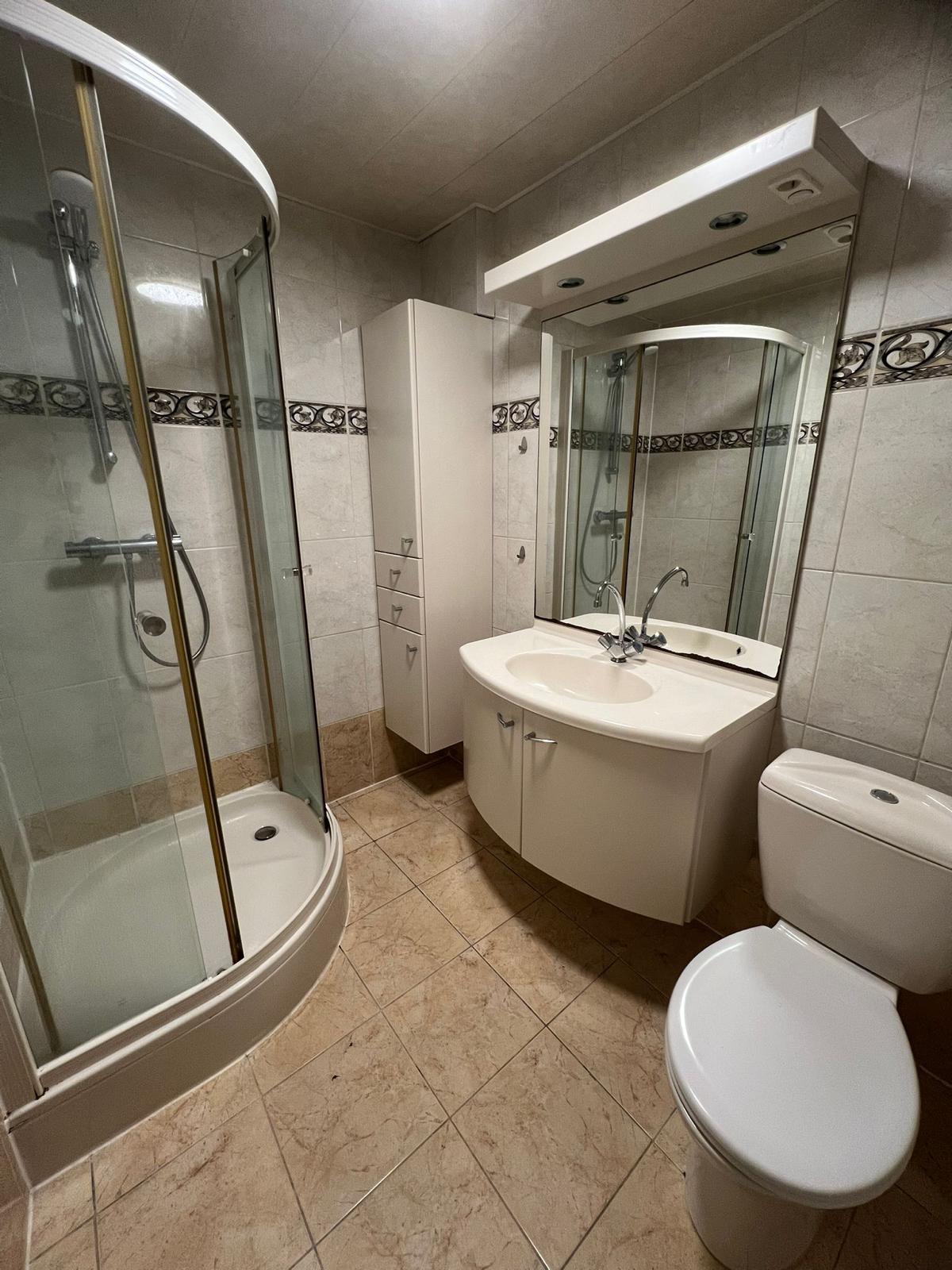 Verbouwing Badkamer Tiel detailfoto 1