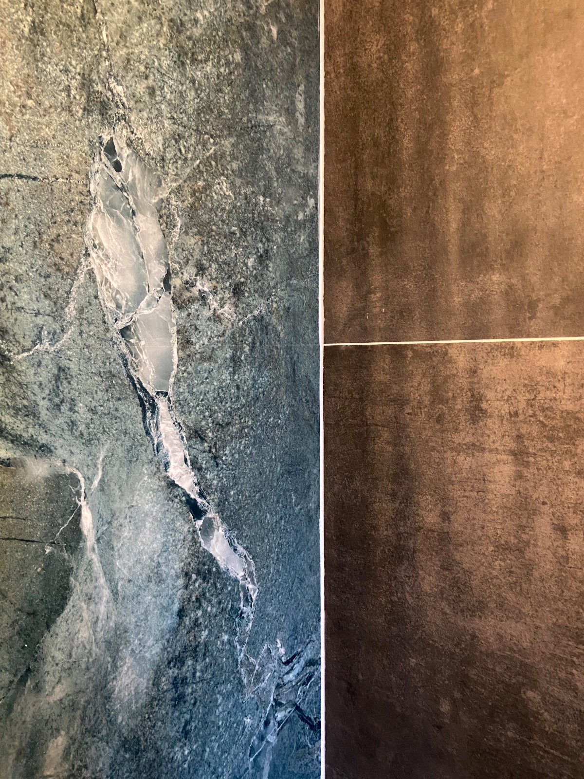 Verbouwing Toilet Buren detailfoto 2